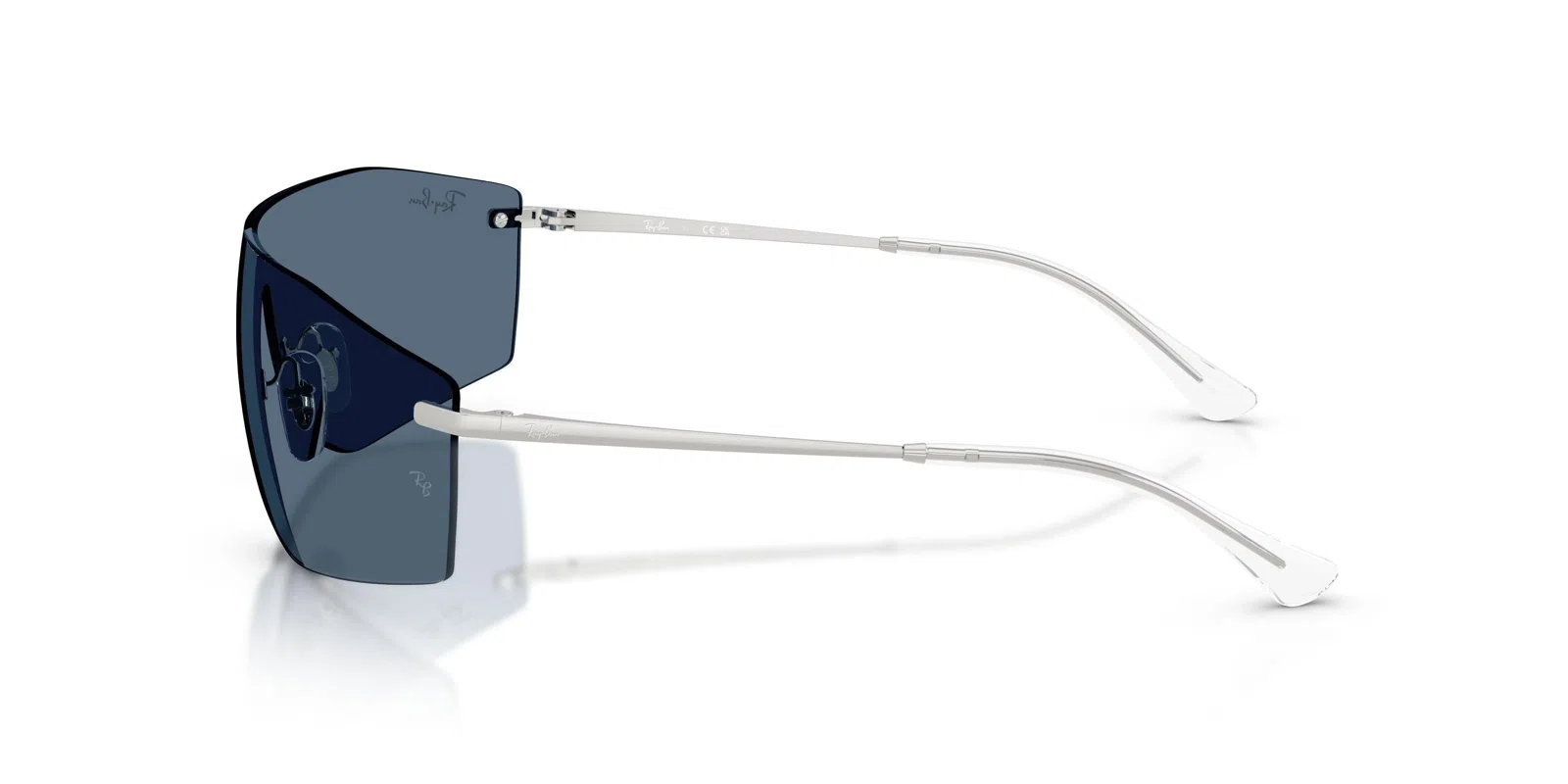 Ray-Ban 3781 Sunglasses - view 14
